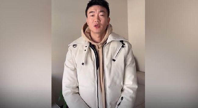 亚洲国产欧美一区二区三区